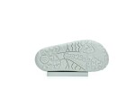Froddo G3130260-4 Grey celoroční