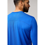 Běžecké tričko Brooks Running Atmosphere Long Sleeve 3.0 M 211537448 L