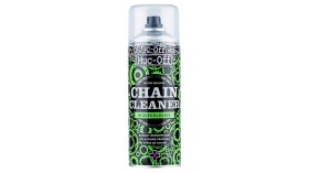 Muc-Off Chain Cleaner 400ml