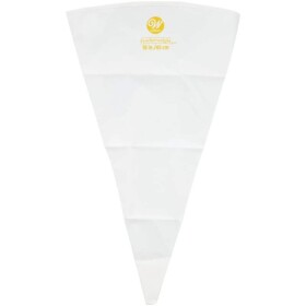 Wilton Trezírovací cukrářský sáček 45 cm