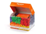 Marioinex MINI WAFLE 500 ks