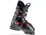 Lyžařské boty Alpina DUO 4, Black Velikost MP (cm): 27,5