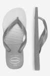 Pantofle Havaianas 41319325002 Materiál/-Velice kvalitní guma