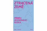 Ztracená země