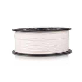 Plasty Mladeč tisková struna filament 1.75 ABS-T bílá 1 kg (F175ABS-T_WH)