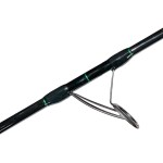 Zeck Prut Evo Cat Spin 260cm 120g,Zeck Prut Evo Cat Spin 260cm 120g