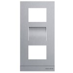 Busch-Jaeger 2TMA200160A0028