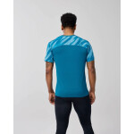 Běžecké tričko Brooks Running Atmosphere Short Sleeve 3.0 M 211538416 XL