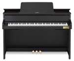 Casio GP 310 BK