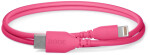 Rode SC21 (Pink)