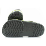Žabky Crocs Bayaband W 205089-0GX 38.5
