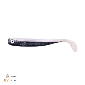 Zeck Gumová nástraha Zander Gummi 16cm - Fischli,Zeck Gumová nástraha Zander Gummi 16cm - Fischli