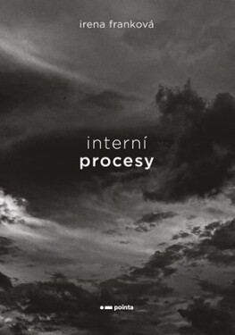 Interní procesy