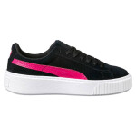 Puma Suede Platform Jr 01