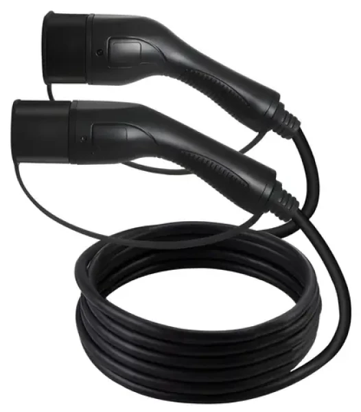 Lineo AC11 / Nabíjecí kabel / 7 m (DEF1028)