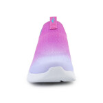 Boty Skechers Slip-Ins: Ultra Flex 3.0 - Color Boost Jr 303828L-NVPR EU 37