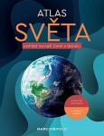 Atlas světa