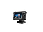 Lowrance Echolot Eagle 5 se sondou 83/200 HDI + baterie + nabíječka ZDARMA