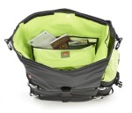 _Grt709 voděodolné boční brašny Givi, černé, 2x35 litrů, řada Gravel-T pro nosiče PL...