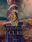 Pott's Painless Cure - Edward Bellamy