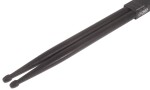 Oniix OX5A