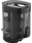 Sencor SVWXD 8805 / Prachová nádoba / pro SVW 8822BK, SVW 8872BK (8590669395378)