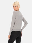 L`AF Cardigan Rima Grey