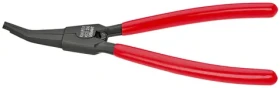 Knipex 4521200