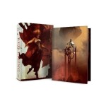 Red Rising (Deluxe Slipcase Edition) - Pierce Brown