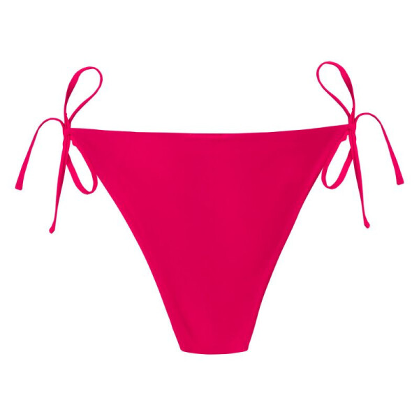 Dámské dvoudílné plavky LADY FIBI BOTTOM L