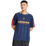 Adidas House of Tiro Jersey M KB5571 pánské 2 XL