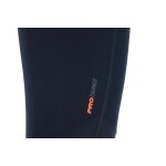 Inov-8 Běžecké kalhoty INOV8 ACTIVE PRO TIGHT W - černá Velikost textilu: 38