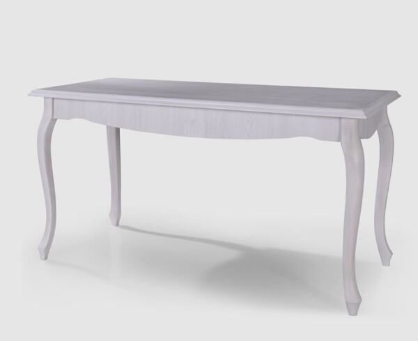 Jídelní stůl Diana DA19 Barva korpusu: Dub - lefkas