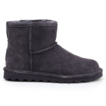 Dámská obuv Alyssa Charcoal 2130W-030 BearPaw EU