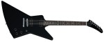Gibson 80s Explorer Ebony