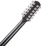 Yamaha APX 700 12 BL