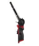 Aku pásový pilník Milwaukee M12 FBFL13-0 4933480960