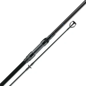 Sonik Prut Gravity 12' 3,6m 3lb (AC0116)