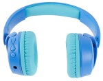 Mozos KID3-BT-BLUE