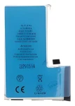 IPhone Baterie pro iPhone 16 Pro 3582mAh Li-Ion (Bulk) / Baterie pro mobilní telefony (57983125648)