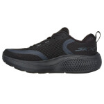 Běžecká obuv Skechers Go Run Supersonic Max M 246086-BBK EU 42
