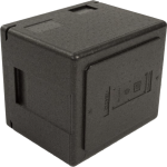 EPP Termobox Cambro GN 1/2 22L