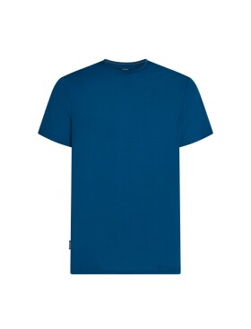 ICEBREAKER Mens Mer 125 Cool-Lite Sphere III SS Tee, Atlantis velikost: XL