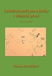 Vyšetření moči psa a kočky v klinické praxi - Simona Kovaříková