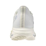 Běžecké boty Mizuno WAVE ULTIMA 17 J1GD261822 Velikost obuvi v EU: 40,5