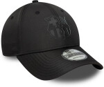 New Era Pánská kšiltovka Barcelona FC 940 Ripstop 9forty