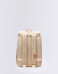 Batoh Herschel Supply Retreat™ Small Eucalyptus
