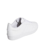 Boty adidas Hoops 4.0 Jr JI3470 38