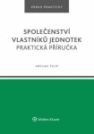 Společenství vlastníků jednotek