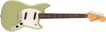 Fender Player II Mustang RW BCG